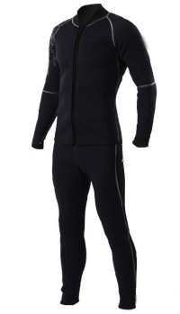 ADS003 made split wetsuit style design warm wetsuit style custom wetsuit style wetsuit franchise cotton quilt wetsuit price